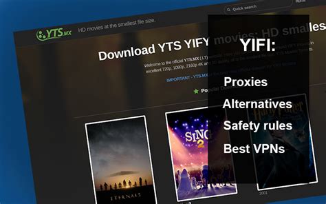 yify proxies|yts torrent proxy 2022.